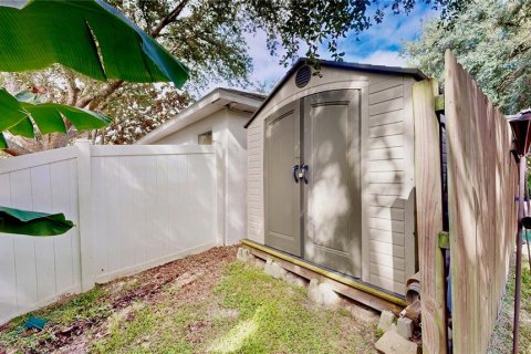 Casa en venta en Minneola, Florida, 3 dormitorios, 169.27 m2 № 1909474 - foto 18