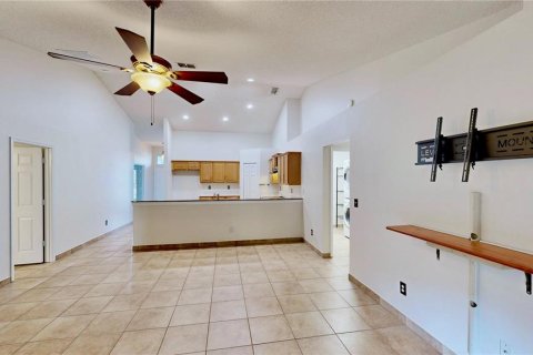 Casa en venta en Minneola, Florida, 3 dormitorios, 169.27 m2 № 1909474 - foto 25