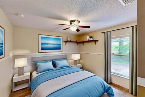 Casa en venta en Minneola, Florida, 3 dormitorios, 169.27 m2 № 1909474 - foto 11