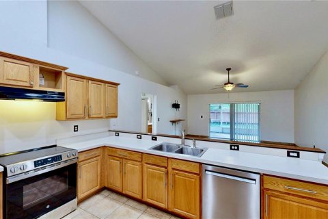 Casa en venta en Minneola, Florida, 3 dormitorios, 169.27 m2 № 1909474 - foto 28