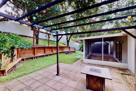 Casa en venta en Minneola, Florida, 3 dormitorios, 169.27 m2 № 1909474 - foto 15