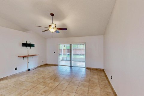 Casa en venta en Minneola, Florida, 3 dormitorios, 169.27 m2 № 1909474 - foto 29
