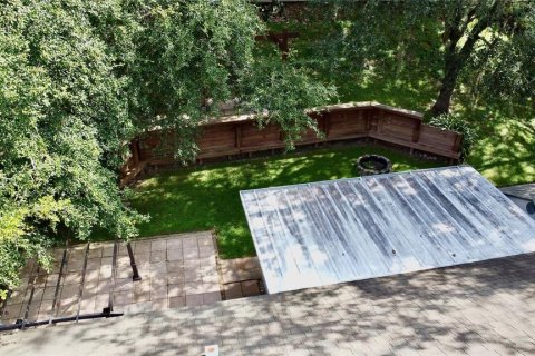 Casa en venta en Minneola, Florida, 3 dormitorios, 169.27 m2 № 1909474 - foto 16