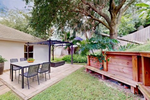 Casa en venta en Minneola, Florida, 3 dormitorios, 169.27 m2 № 1909474 - foto 2