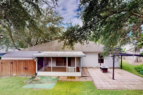 Casa en venta en Minneola, Florida, 3 dormitorios, 169.27 m2 № 1909474 - foto 17