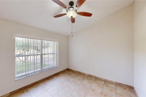 Casa en venta en Minneola, Florida, 3 dormitorios, 169.27 m2 № 1909474 - foto 23