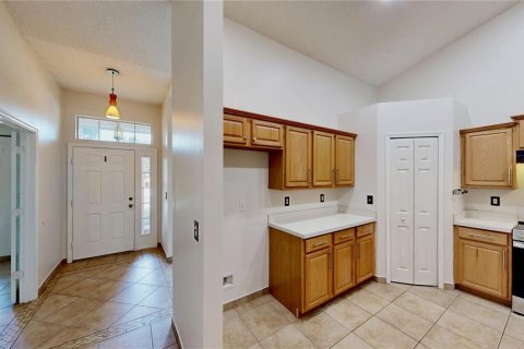 Casa en venta en Minneola, Florida, 3 dormitorios, 169.27 m2 № 1909474 - foto 20