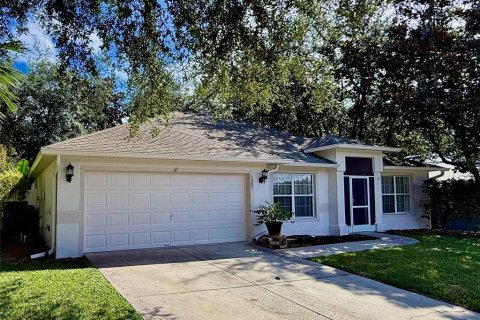 Casa en venta en Minneola, Florida, 3 dormitorios, 169.27 m2 № 1909474 - foto 19