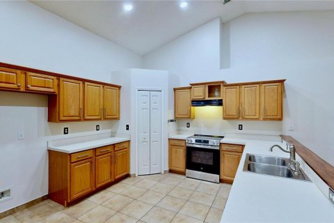 Casa en venta en Minneola, Florida, 3 dormitorios, 169.27 m2 № 1909474 - foto 27