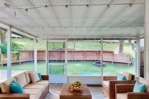 Casa en venta en Minneola, Florida, 3 dormitorios, 169.27 m2 № 1909474 - foto 12