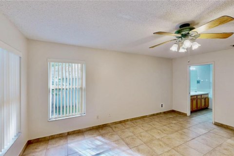 Casa en venta en Minneola, Florida, 3 dormitorios, 169.27 m2 № 1909474 - foto 30