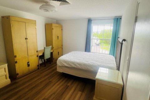 Appartement à louer à Riviera Beach, Floride: 1 chambre, 69.68 m2 № 2388018 - photo 10