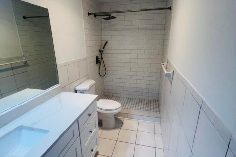 Appartement à louer à Riviera Beach, Floride: 1 chambre, 69.68 m2 № 2388018 - photo 15