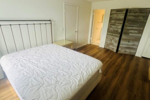 Appartement à louer à Riviera Beach, Floride: 1 chambre, 69.68 m2 № 2388018 - photo 11
