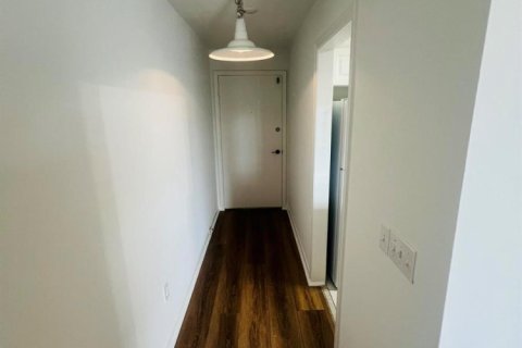 Appartement à louer à Riviera Beach, Floride: 1 chambre, 69.68 m2 № 2388018 - photo 2