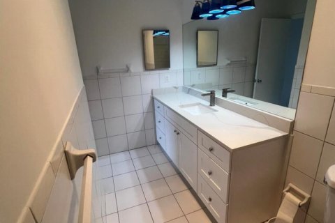 Appartement à louer à Riviera Beach, Floride: 1 chambre, 69.68 m2 № 2388018 - photo 13