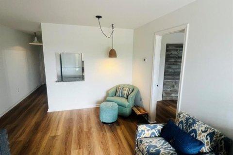 Appartement à louer à Riviera Beach, Floride: 1 chambre, 69.68 m2 № 2388018 - photo 8