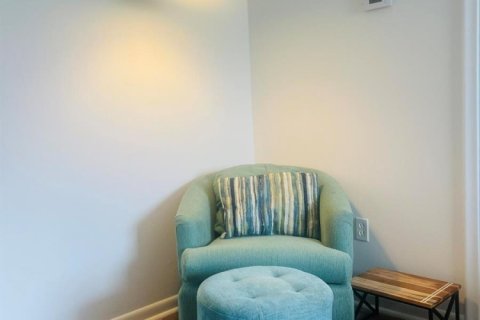 Appartement à louer à Riviera Beach, Floride: 1 chambre, 69.68 m2 № 2388018 - photo 9