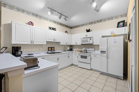 Condominio en venta en Kissimmee, Florida, 3 dormitorios, 137.87 m2 № 1784353 - foto 7