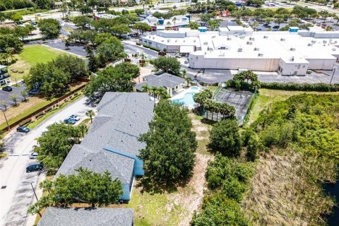 Condominio en venta en Kissimmee, Florida, 3 dormitorios, 137.87 m2 № 1784353 - foto 28