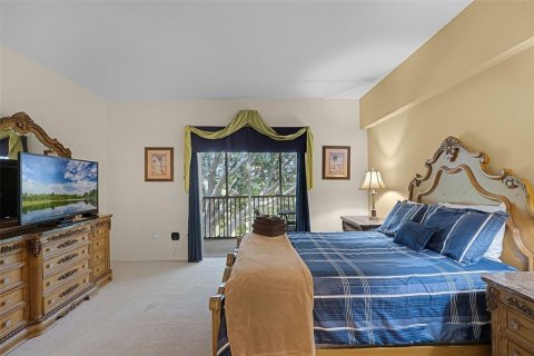 Condominio en venta en Kissimmee, Florida, 3 dormitorios, 137.87 m2 № 1784353 - foto 11