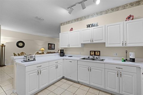 Condominio en venta en Kissimmee, Florida, 3 dormitorios, 137.87 m2 № 1784353 - foto 8