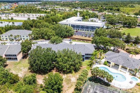 Condominio en venta en Kissimmee, Florida, 3 dormitorios, 137.87 m2 № 1784353 - foto 29