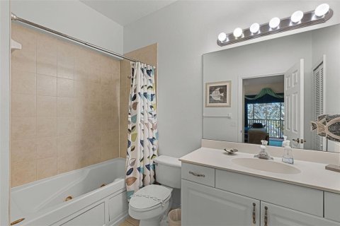 Condominio en venta en Kissimmee, Florida, 3 dormitorios, 137.87 m2 № 1784353 - foto 14
