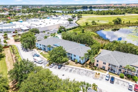Condominio en venta en Kissimmee, Florida, 3 dormitorios, 137.87 m2 № 1784353 - foto 26
