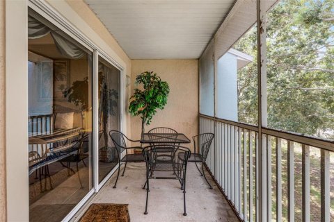 Condominio en venta en Kissimmee, Florida, 3 dormitorios, 137.87 m2 № 1784353 - foto 21