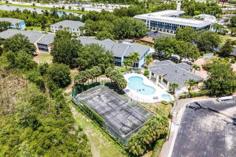 Condominio en venta en Kissimmee, Florida, 3 dormitorios, 137.87 m2 № 1784353 - foto 30
