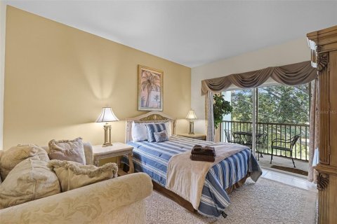 Condominio en venta en Kissimmee, Florida, 3 dormitorios, 137.87 m2 № 1784353 - foto 15