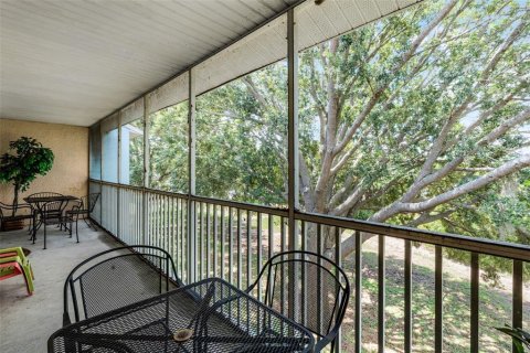 Condominio en venta en Kissimmee, Florida, 3 dormitorios, 137.87 m2 № 1784353 - foto 20
