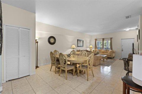 Condominio en venta en Kissimmee, Florida, 3 dormitorios, 137.87 m2 № 1784353 - foto 6