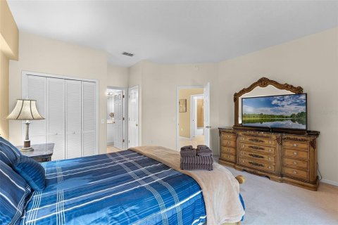Condominio en venta en Kissimmee, Florida, 3 dormitorios, 137.87 m2 № 1784353 - foto 13