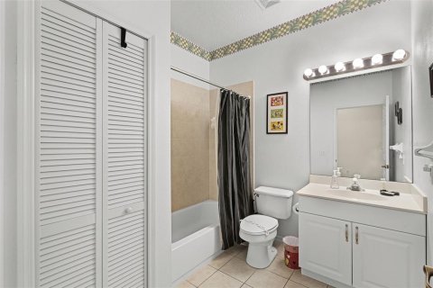 Condominio en venta en Kissimmee, Florida, 3 dormitorios, 137.87 m2 № 1784353 - foto 17