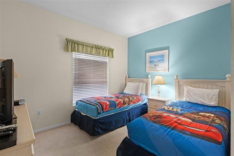 Condominio en venta en Kissimmee, Florida, 3 dormitorios, 137.87 m2 № 1784353 - foto 18