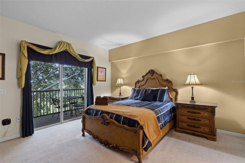 Condominio en venta en Kissimmee, Florida, 3 dormitorios, 137.87 m2 № 1784353 - foto 10