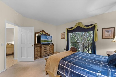 Condominio en venta en Kissimmee, Florida, 3 dormitorios, 137.87 m2 № 1784353 - foto 12