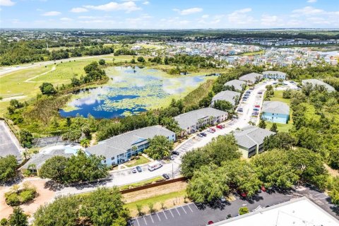 Condominio en venta en Kissimmee, Florida, 3 dormitorios, 137.87 m2 № 1784353 - foto 25