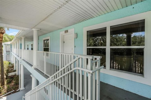 Condominio en venta en Kissimmee, Florida, 3 dormitorios, 137.87 m2 № 1784353 - foto 2
