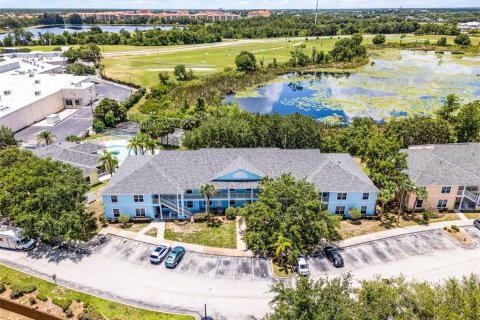 Condominio en venta en Kissimmee, Florida, 3 dormitorios, 137.87 m2 № 1784353 - foto 23