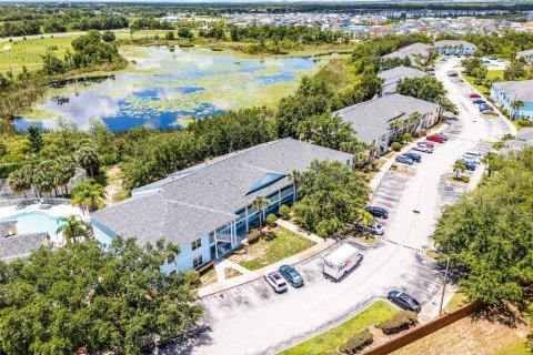 Condominio en venta en Kissimmee, Florida, 3 dormitorios, 137.87 m2 № 1784353 - foto 24