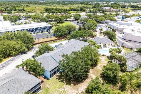 Condominio en venta en Kissimmee, Florida, 3 dormitorios, 137.87 m2 № 1784353 - foto 27