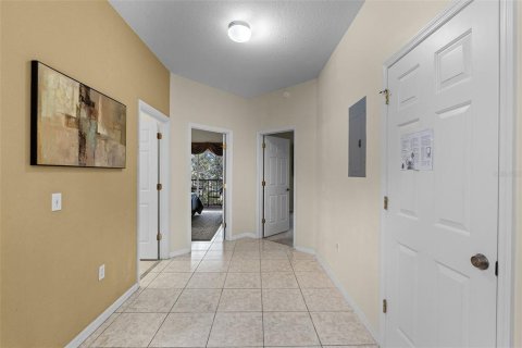 Condominio en venta en Kissimmee, Florida, 3 dormitorios, 137.87 m2 № 1784353 - foto 9