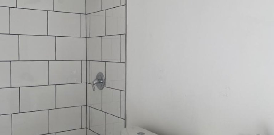 Квартира в Локсахатчи-Гроувс, Флорида 2 спальни, 87.79м2 № 1098737
