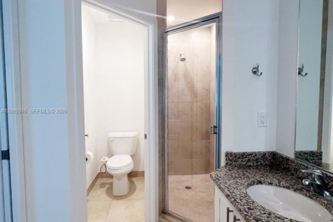 Townhouse in Hobe Sound, Florida 3 bedrooms, 165.55 sq.m. № 2392098 - photo 15