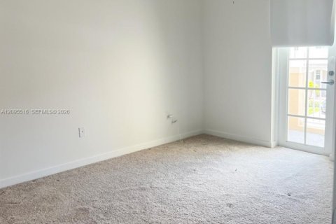 Townhouse in Hobe Sound, Florida 3 bedrooms, 165.55 sq.m. № 2392098 - photo 12
