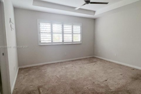 Townhouse in Hobe Sound, Florida 3 bedrooms, 165.55 sq.m. № 2392098 - photo 18