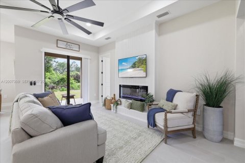 Casa en venta en Lehigh Acres, Florida, 4 dormitorios, 153.2 m2 № 2071285 - foto 10